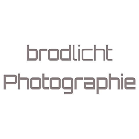 brodlicht » Photographie